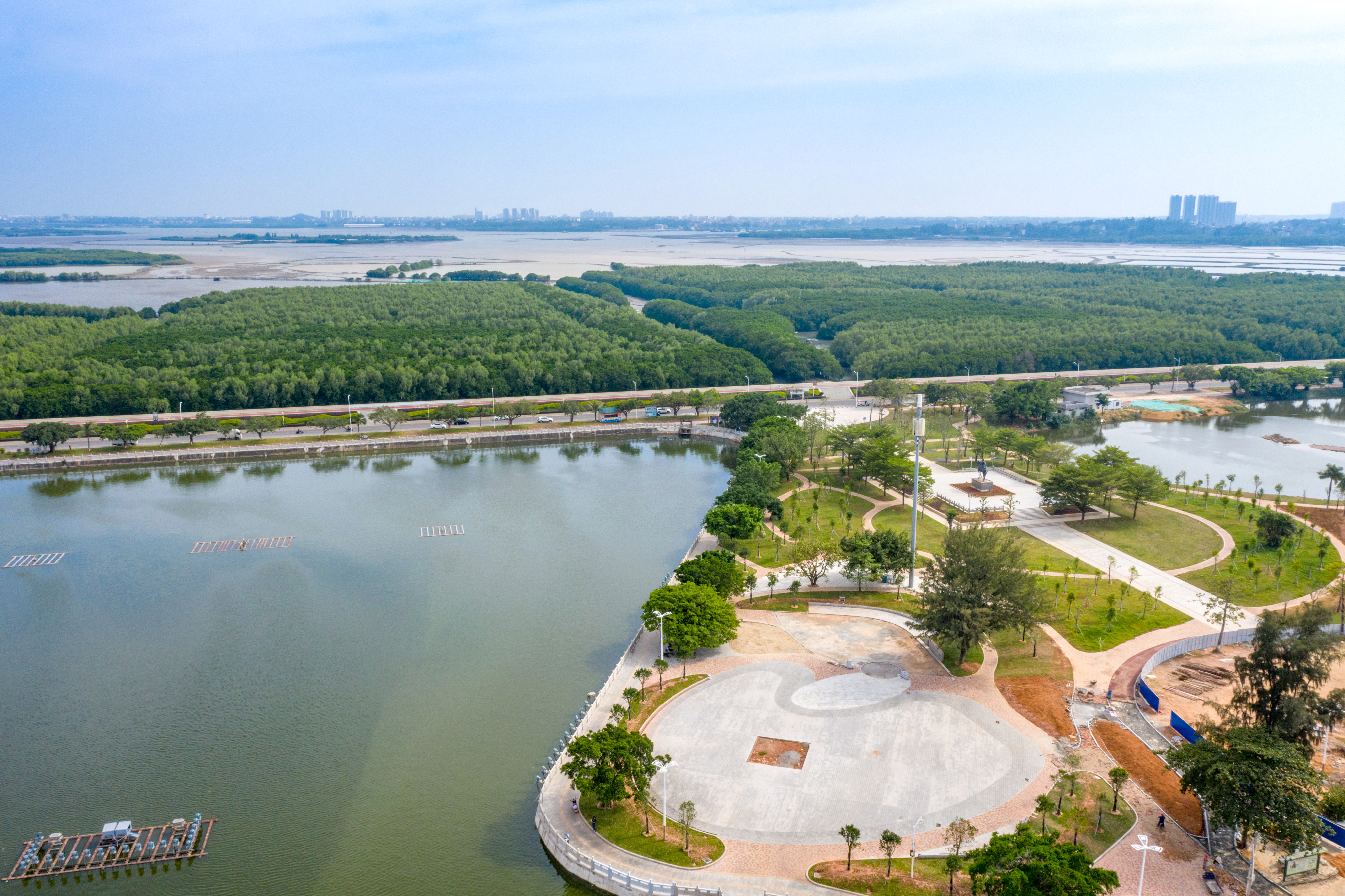 DJI_0370.jpg