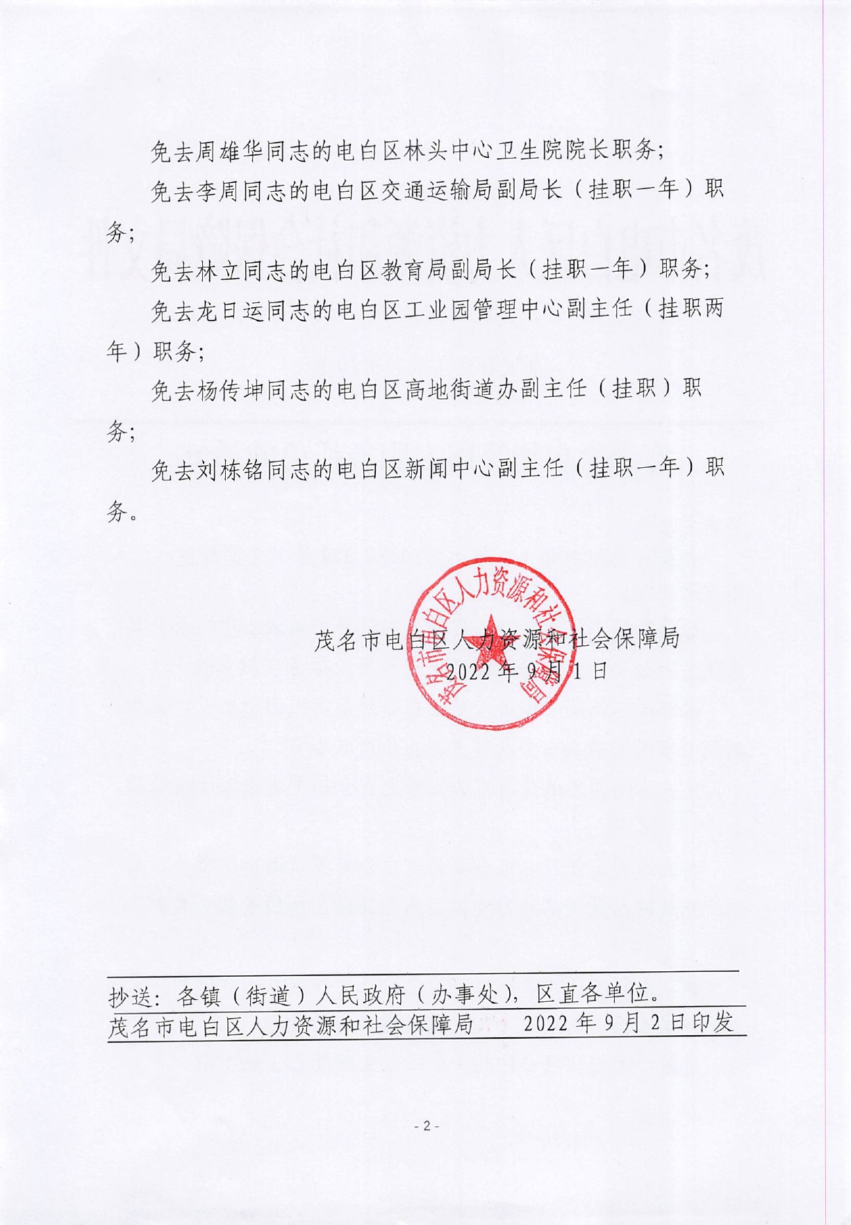 关于徐启华等同志职务任免的通知-2.jpg
