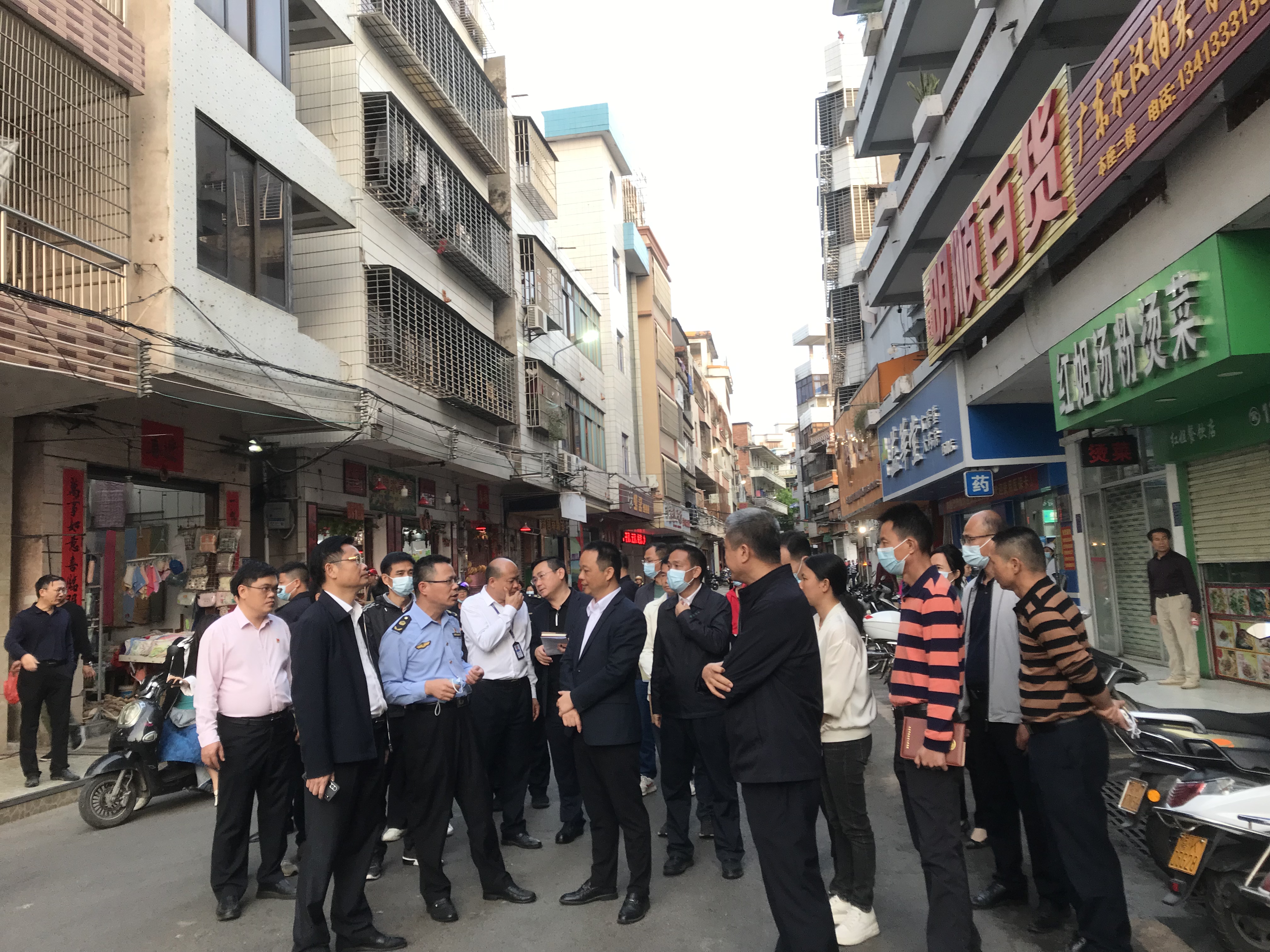 微信图片_20220913105919.jpg