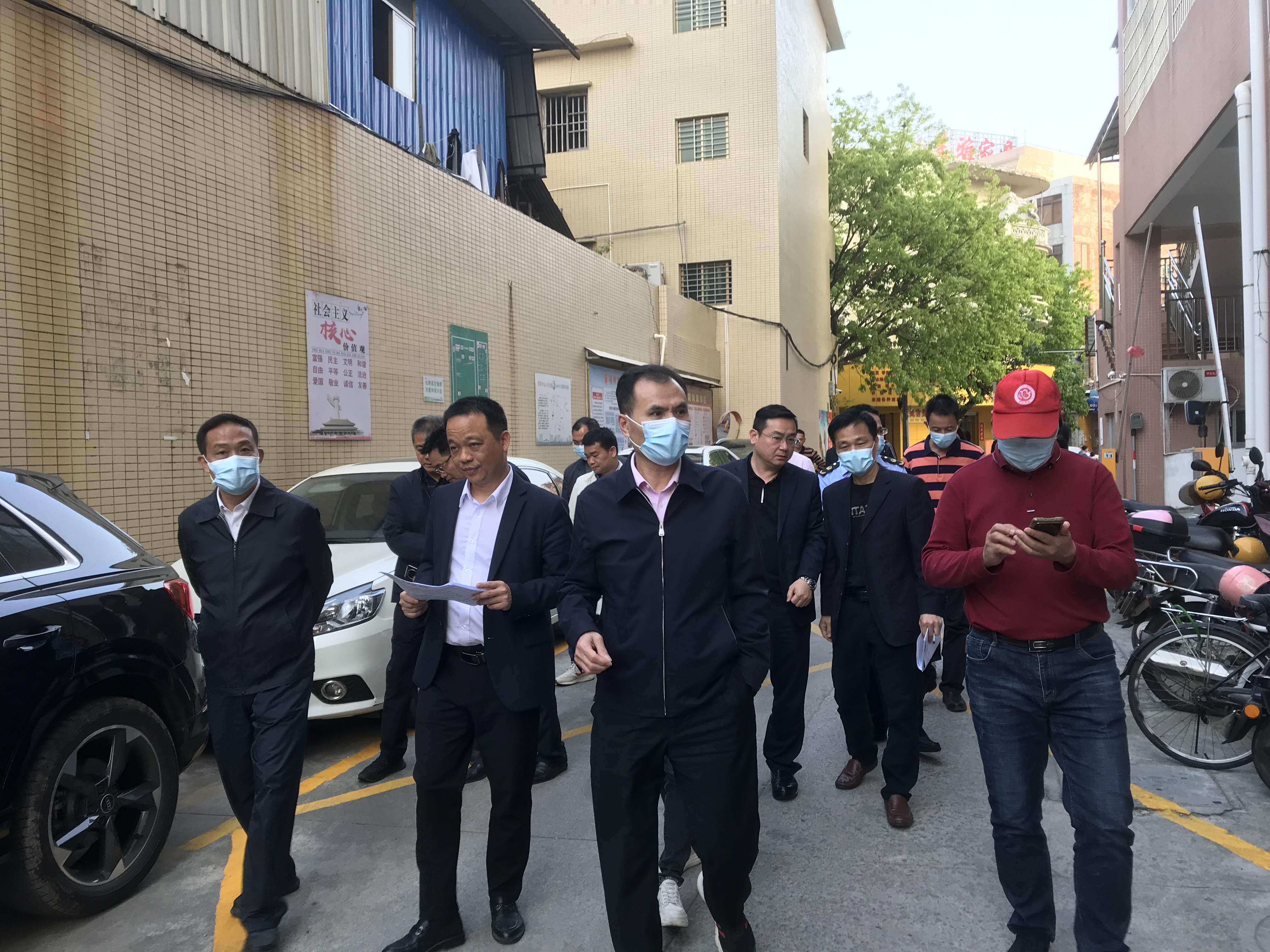 微信图片_20220913105927.jpg