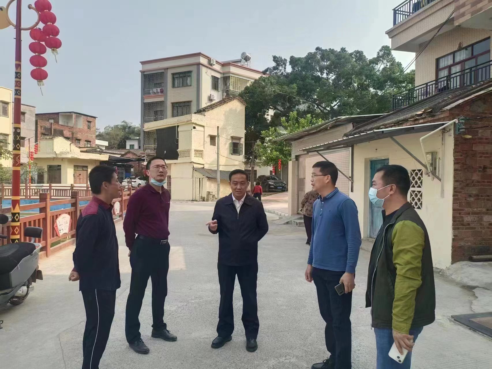 微信图片_20230308111010.jpg