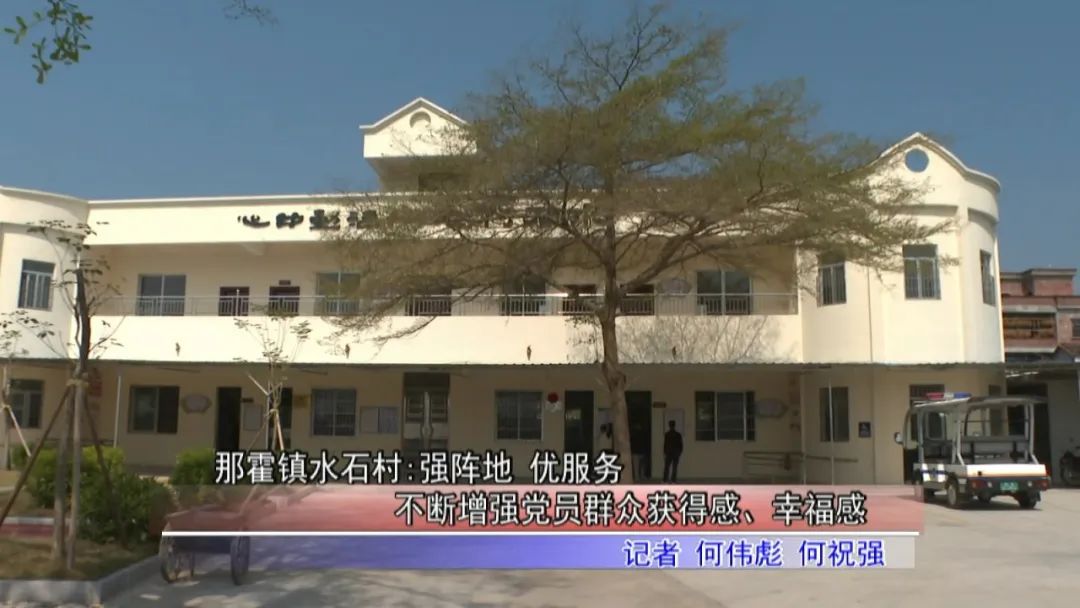 微信图片_20230308111259.jpg