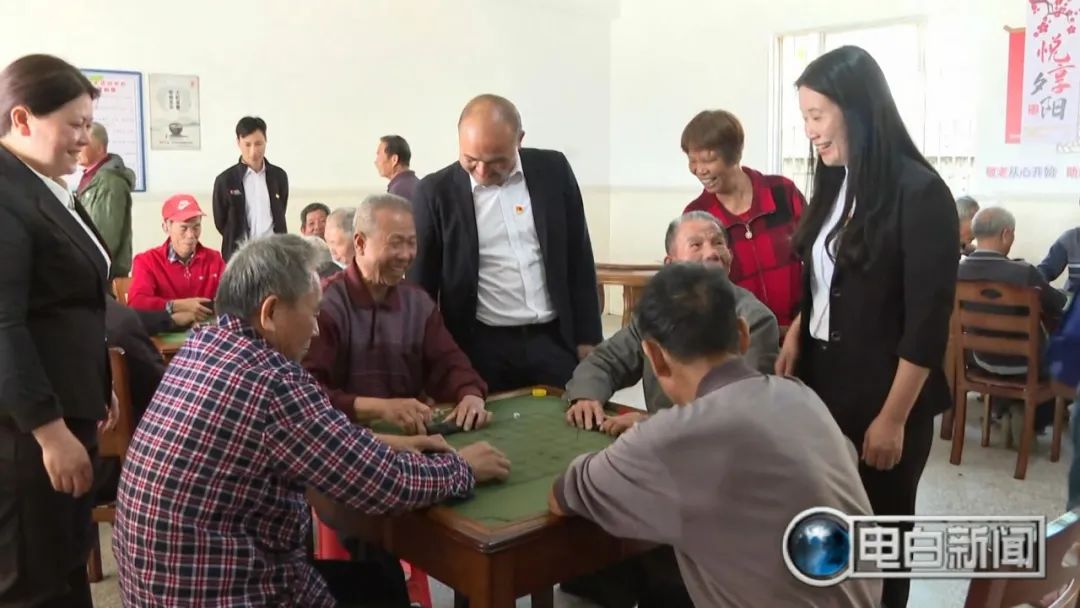微信图片_20230308111346.jpg