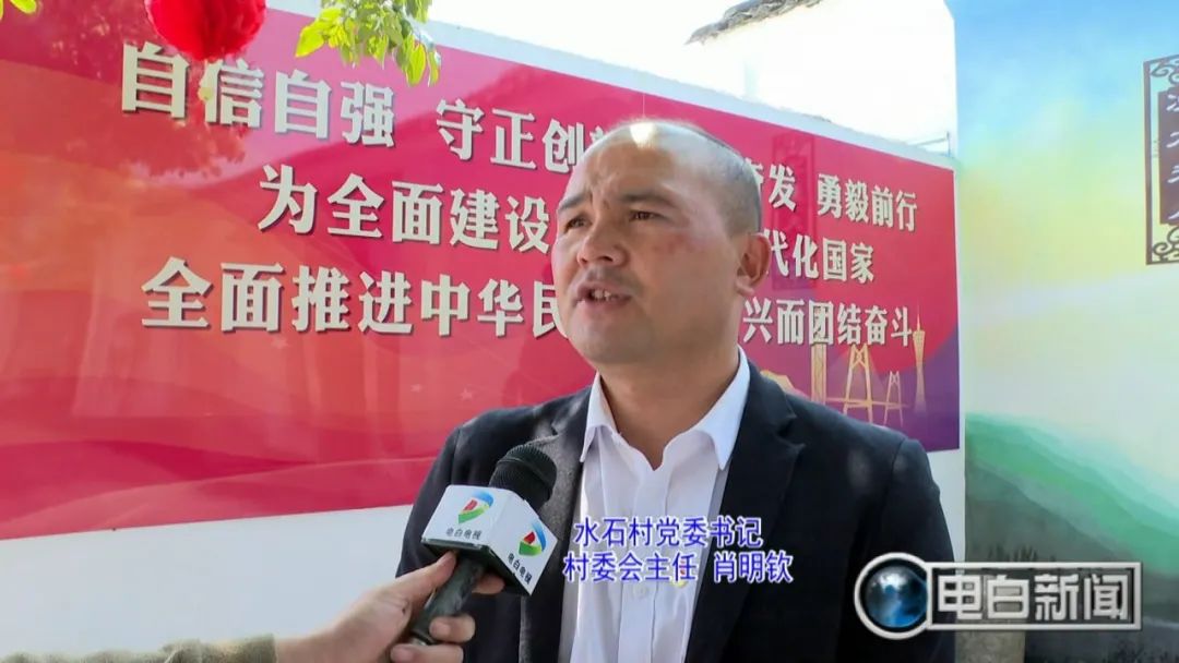 微信图片_20230308112245.jpg